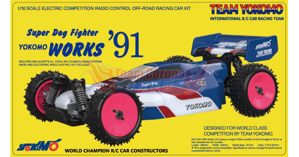 Works 91-600x315_0.jpg